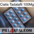 Cialis Tadalafil 100Mg viagra4